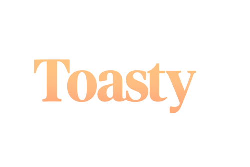 Toasty
